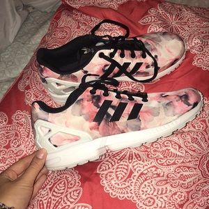 Adidas shoes